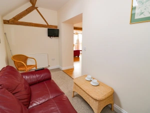 Property image 7 for SC947004