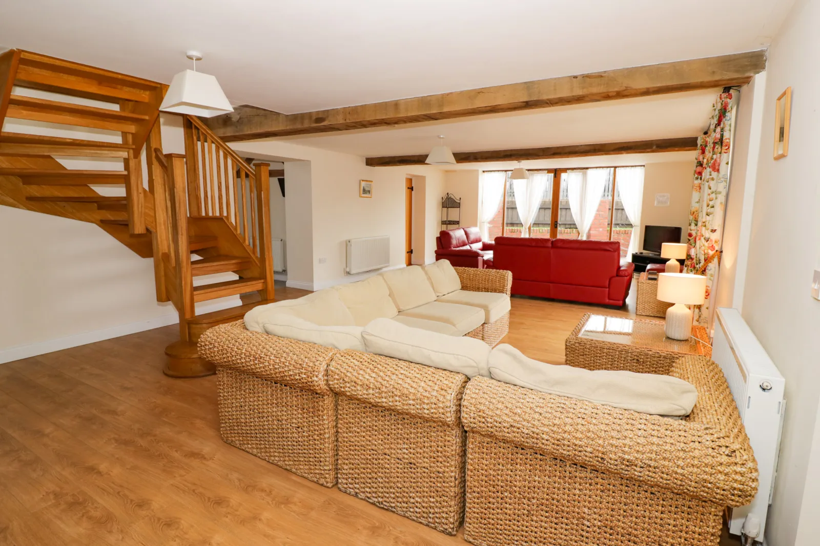 Property image 8 for SC947004
