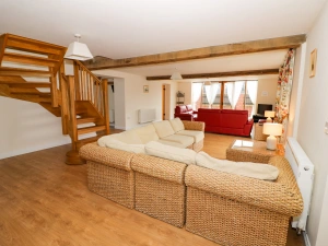 Property image 8 for SC947004