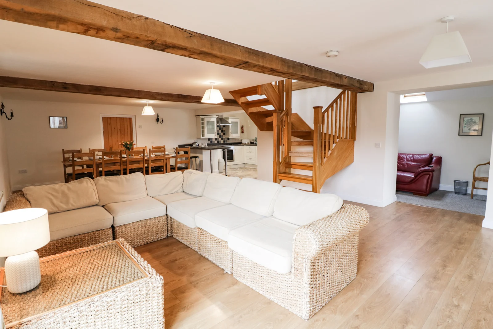 Property image 9 for SC947004