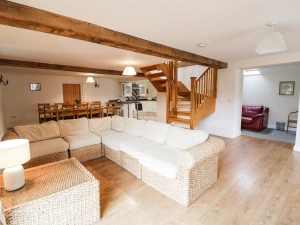 Property image 9 for SC947004