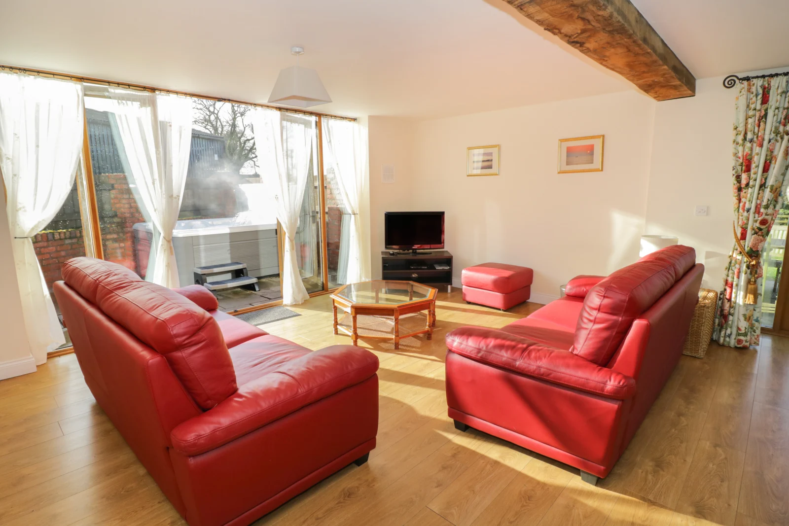 Property image 4 for SC947004