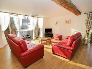 Property image 4 for SC947004