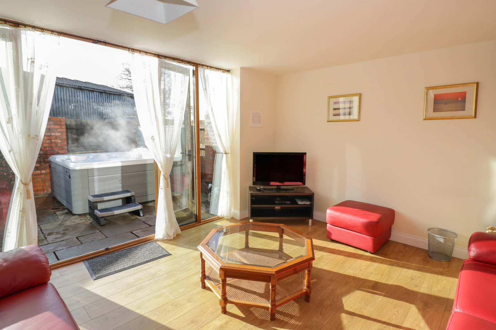 Property image 5 for SC947004