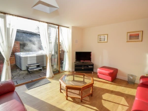 Property image 5 for SC947004