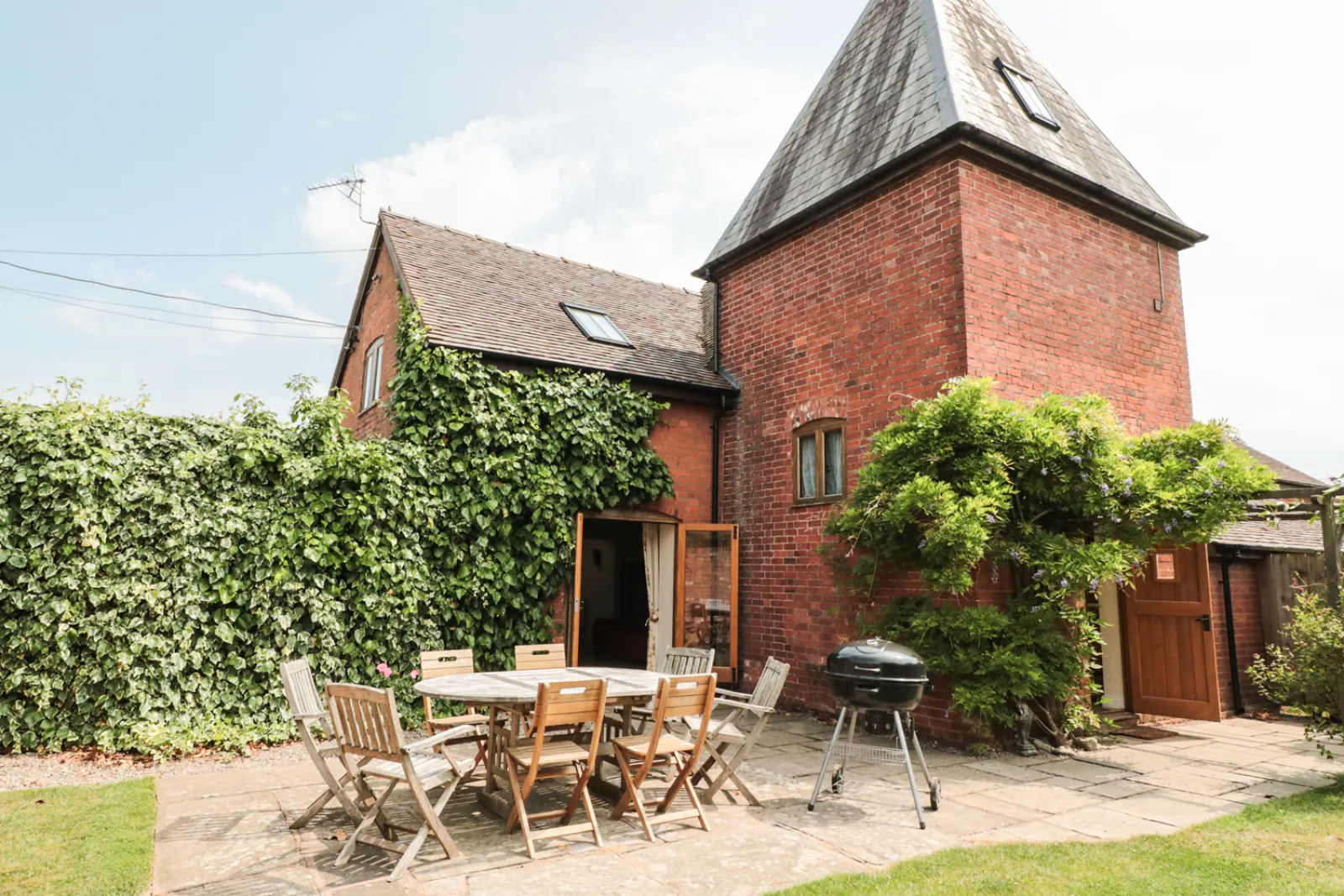 Property image 1 for SC947005