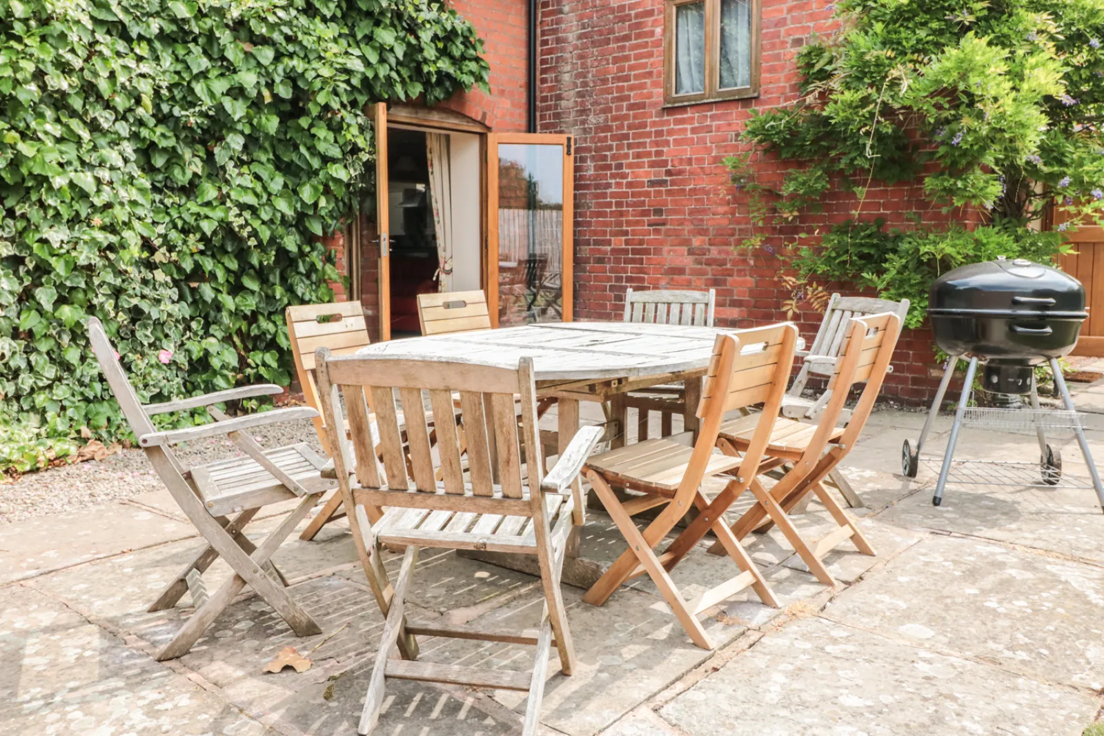 Property image 2 for SC947005