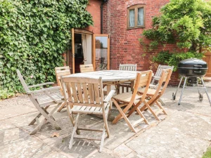 Property image 2 for SC947005