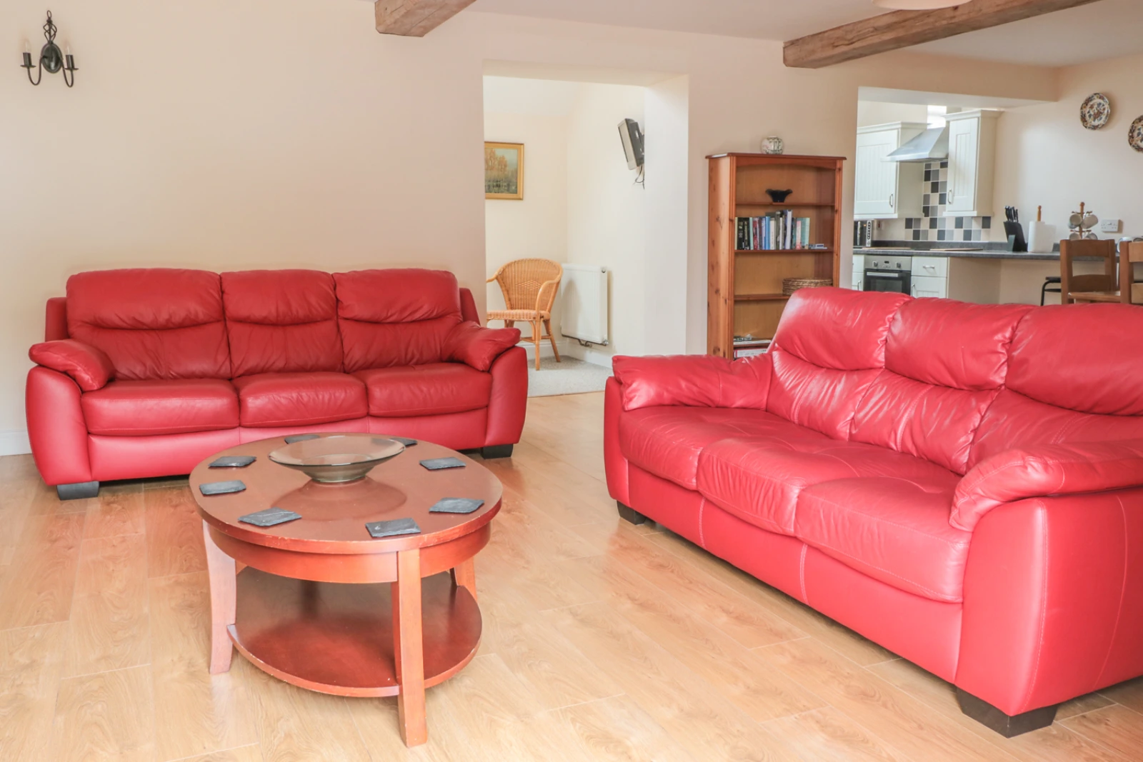 Property image 3 for SC947005