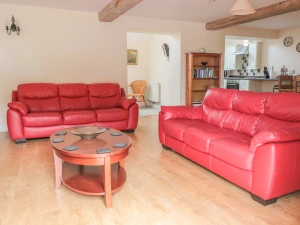 Property image 3 for SC947005