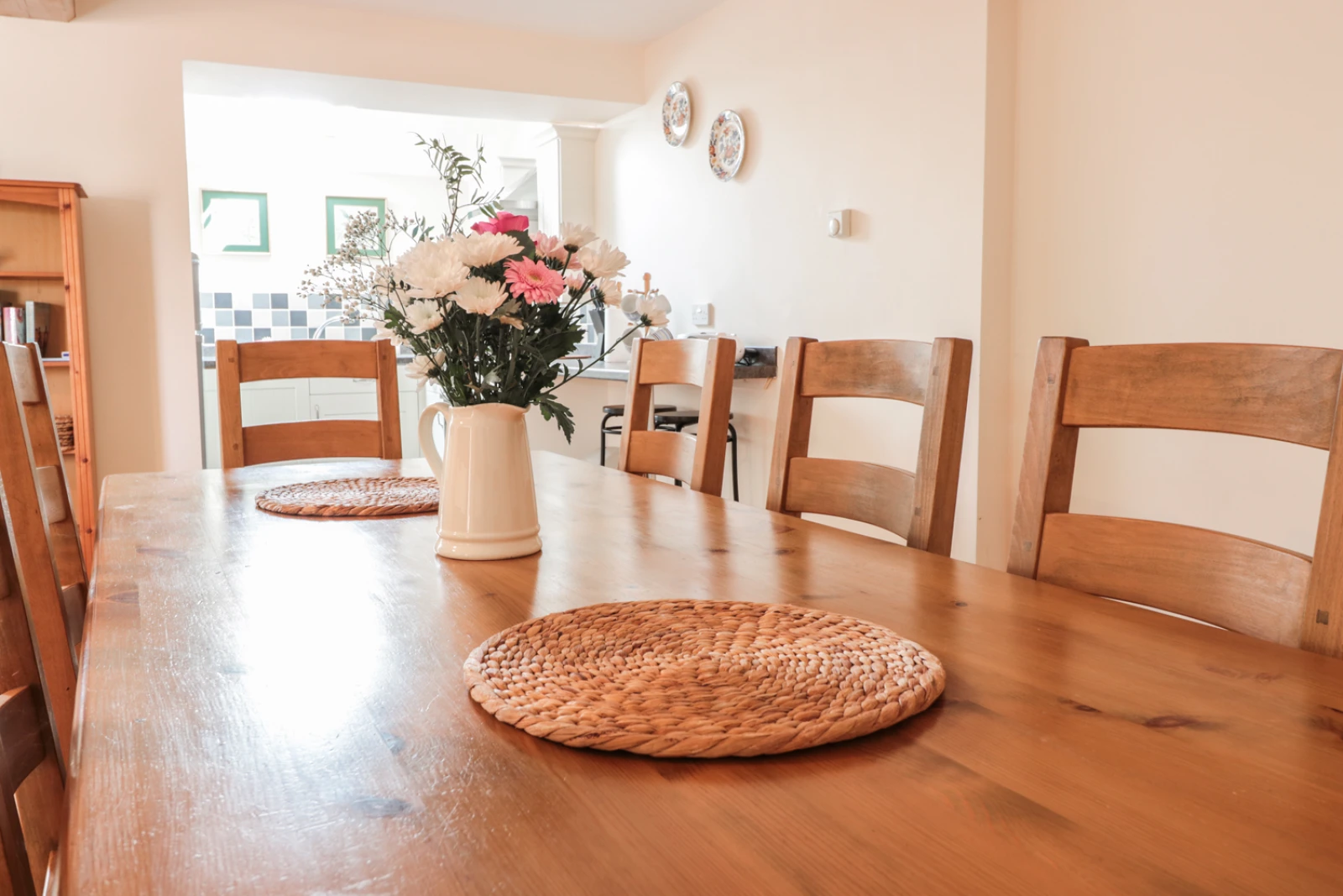 Property image 6 for SC947005