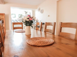 Property image 6 for SC947005
