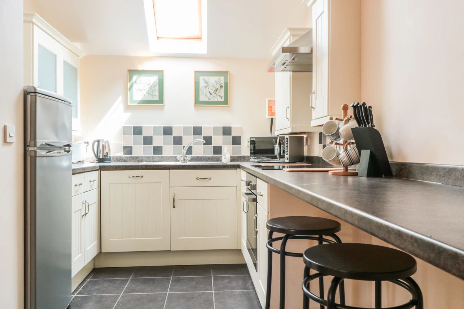 Property image 7 for SC947005