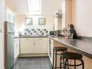 Property image 7 for SC947005