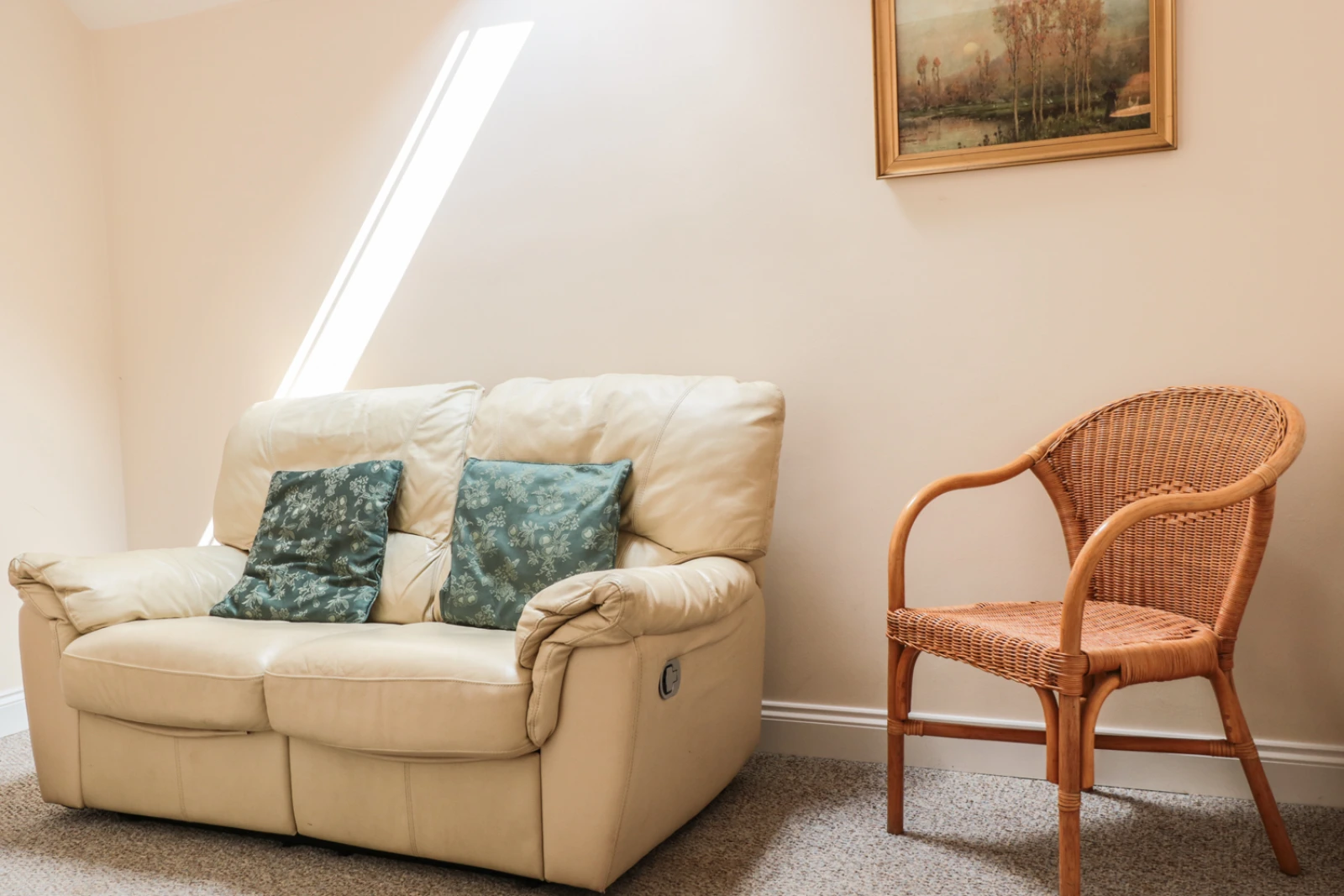 Property image 8 for SC947005