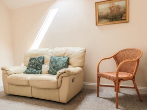 Property image 8 for SC947005