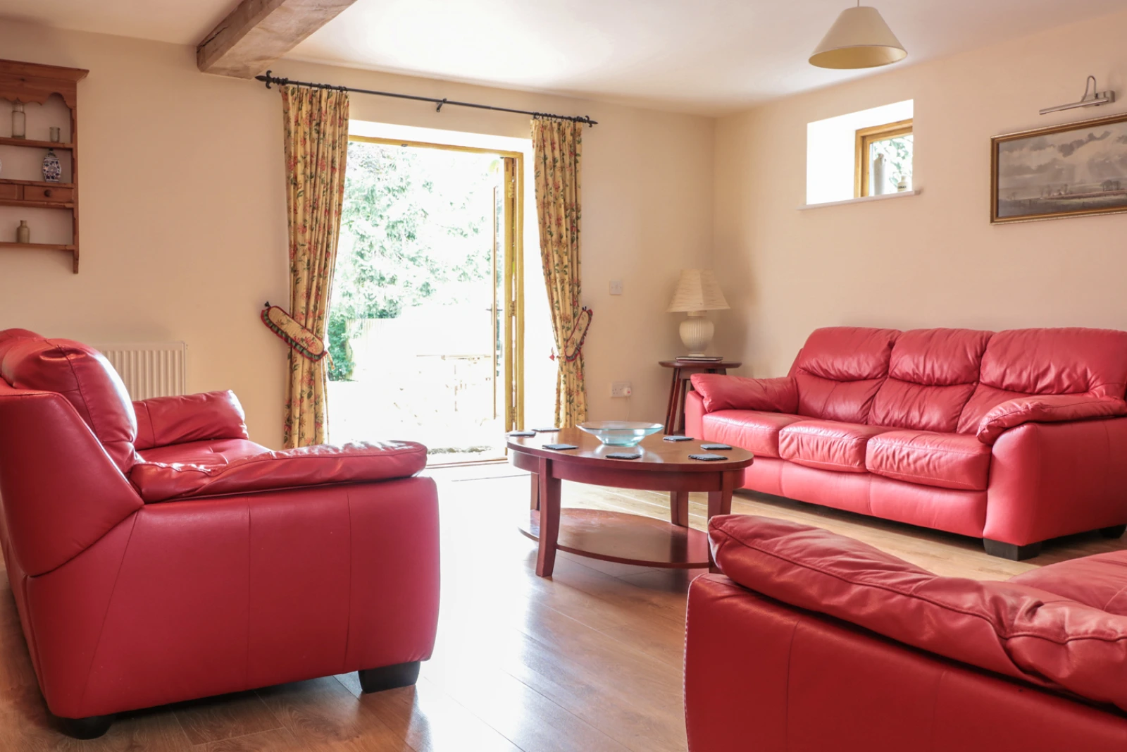 Property image 4 for SC947005