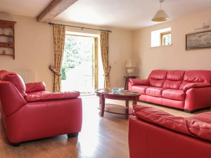 Property image 4 for SC947005