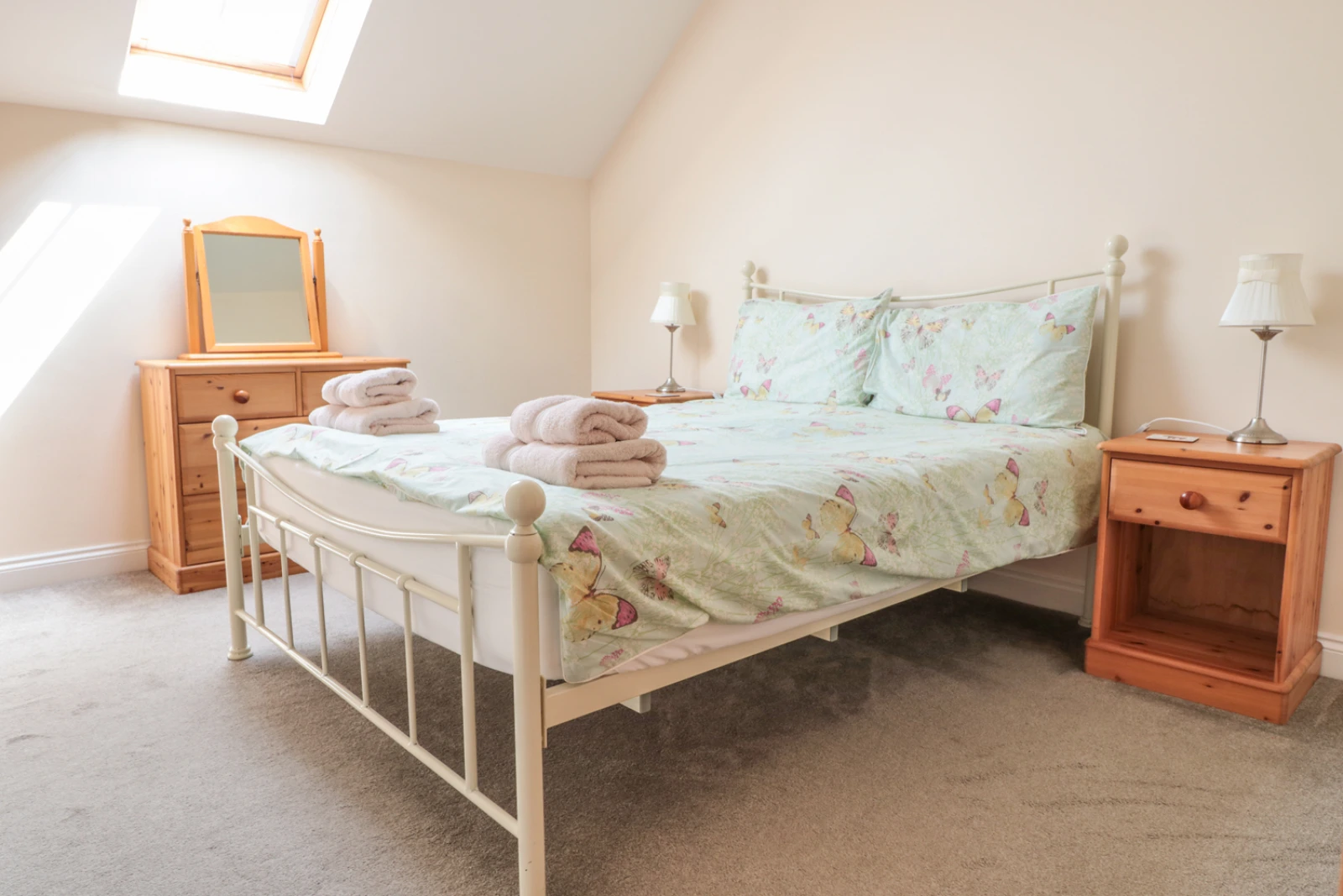 Property image 9 for SC947005