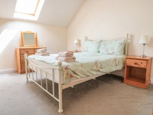 Property image 9 for SC947005