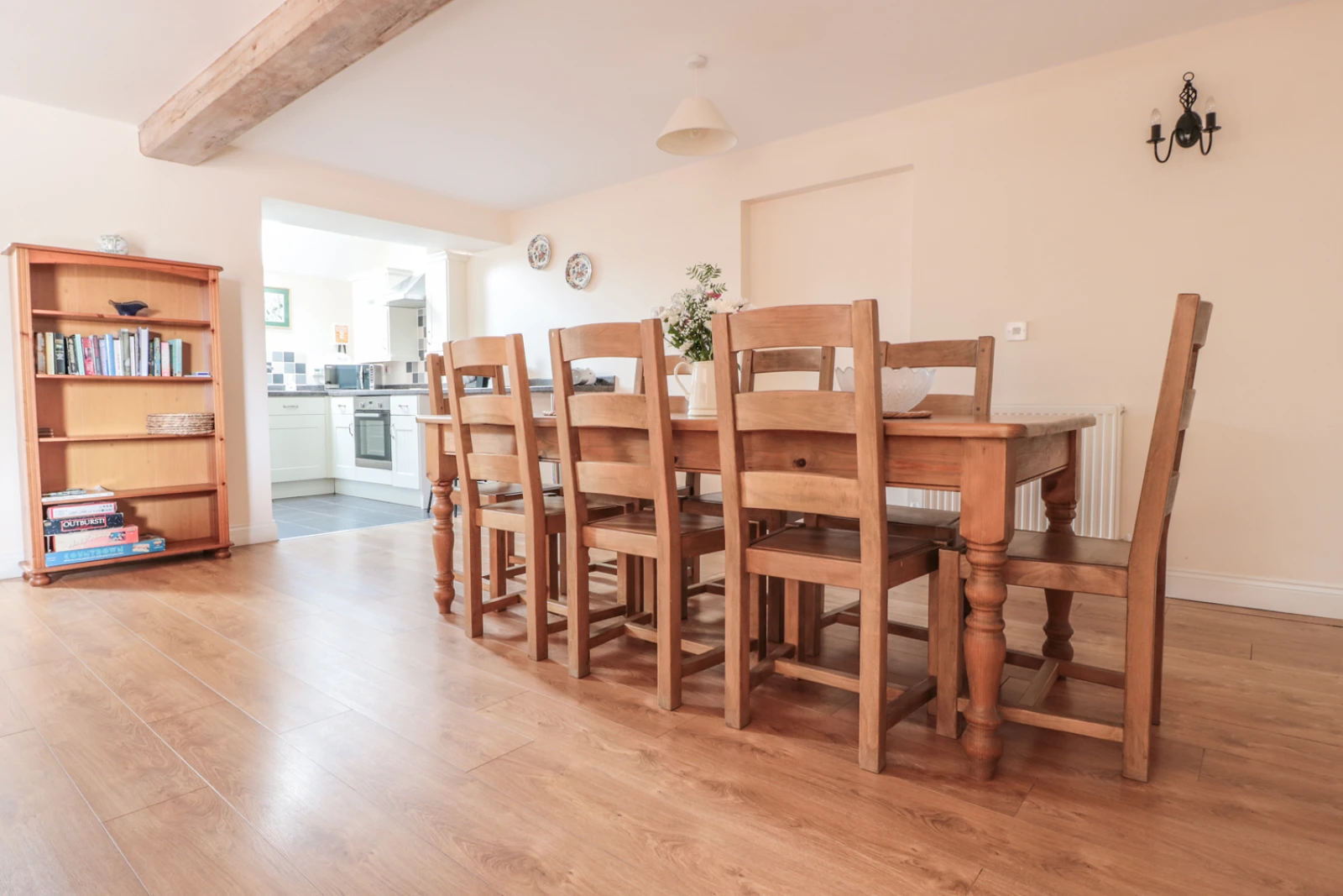 Property image 5 for SC947005