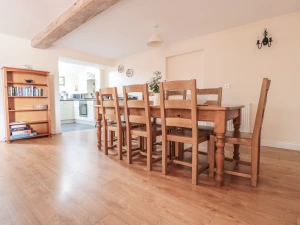 Property image 5 for SC947005