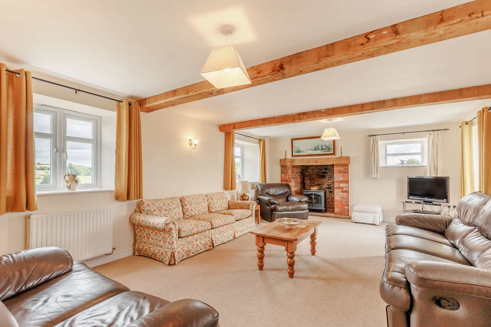 Property image 9 for SC947006