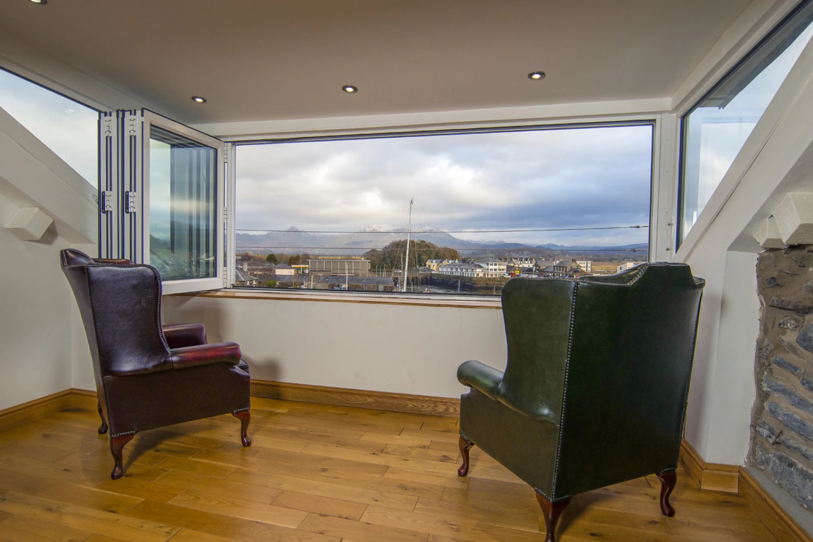 Property image 6 for SC947143
