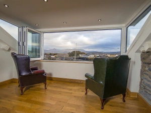 Property image 6 for SC947143