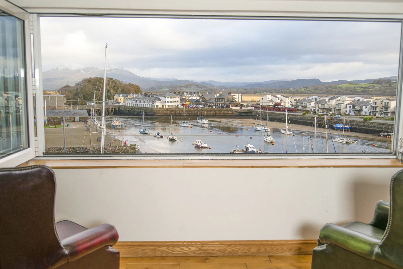 Property image 1 for SC947143