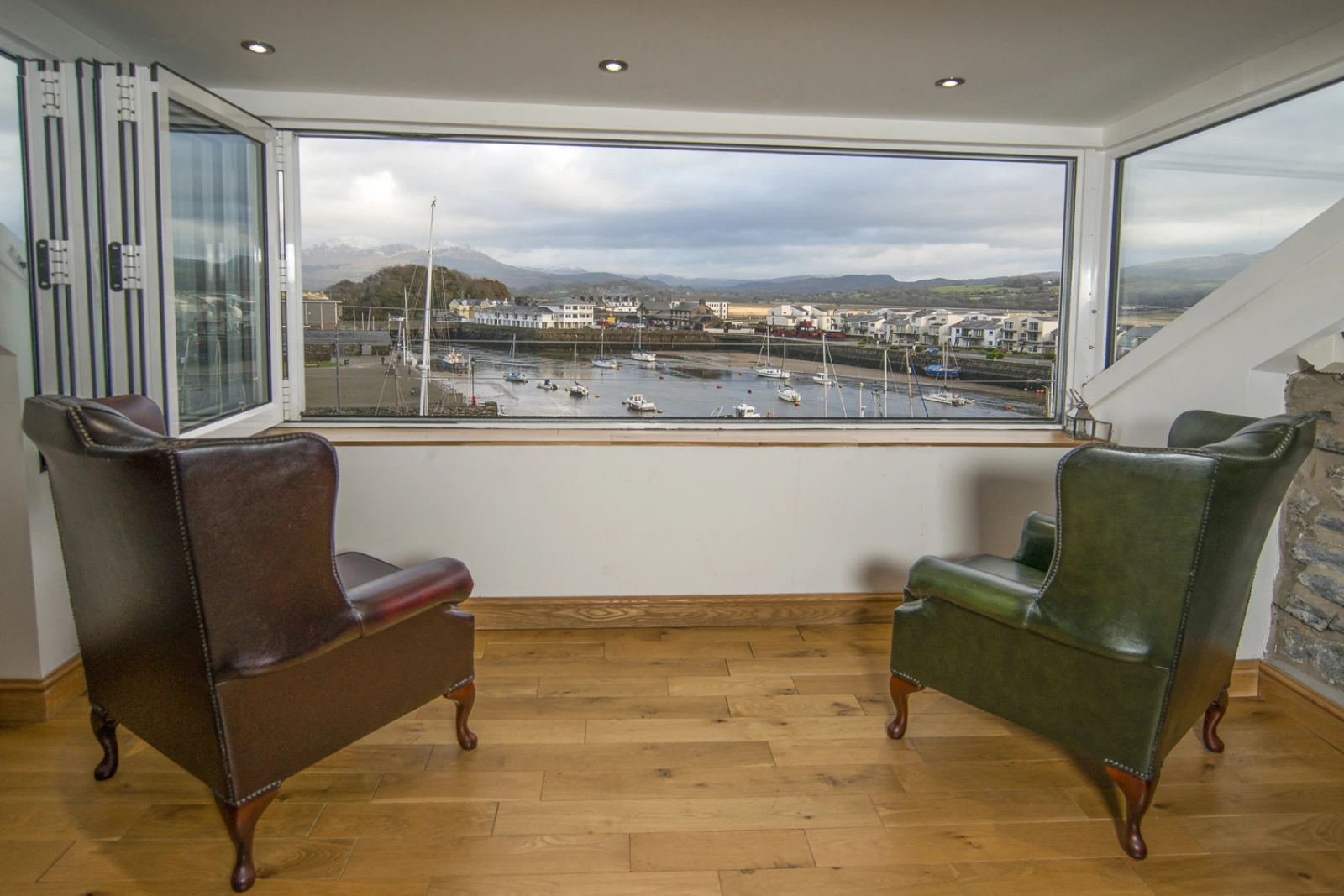 Property image 8 for SC947143