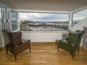 Property image 8 for SC947143