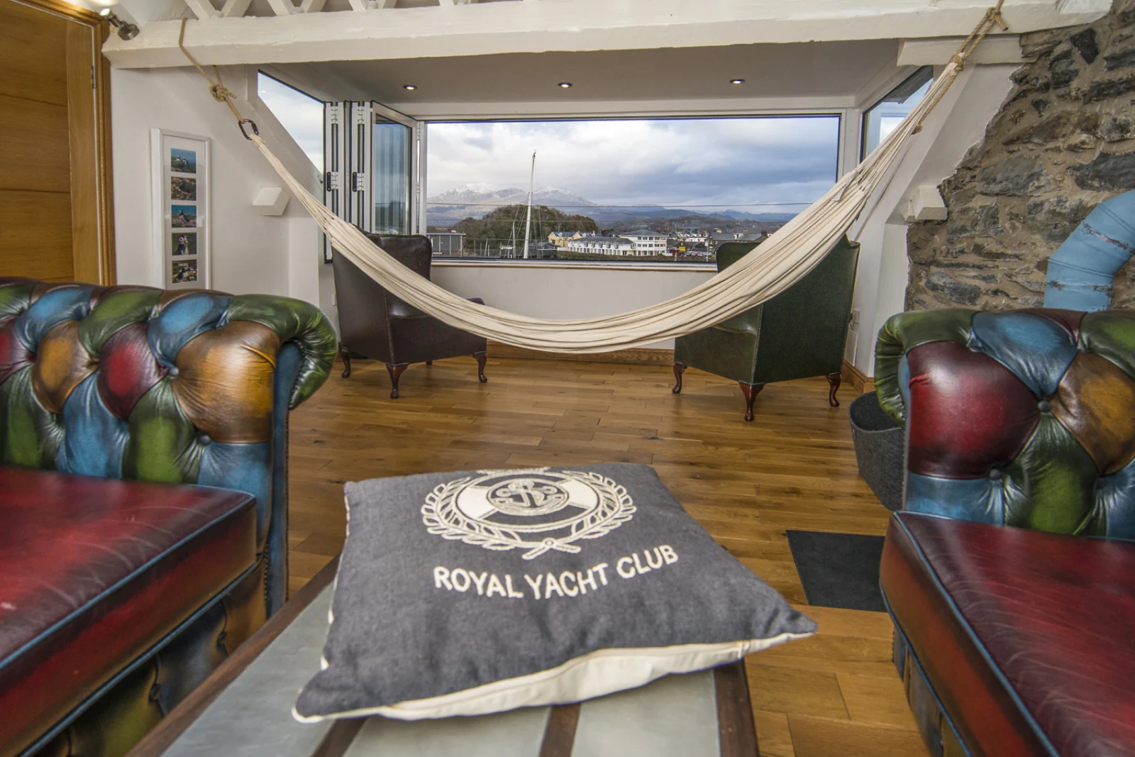 Property image 9 for SC947143