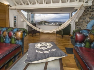 Property image 9 for SC947143