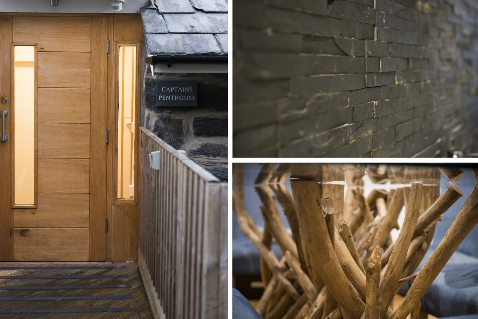 Property image 4 for SC947143