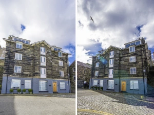 Property image 3 for SC947143