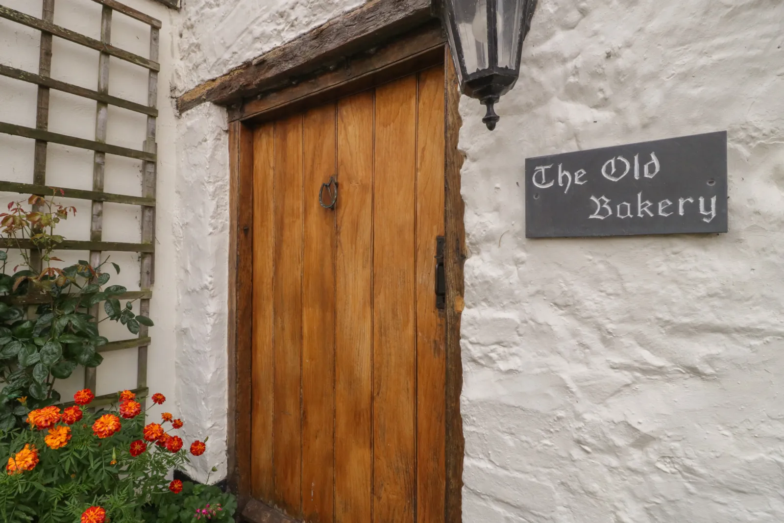 Property image 4 for SC947223