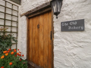 Property image 4 for SC947223