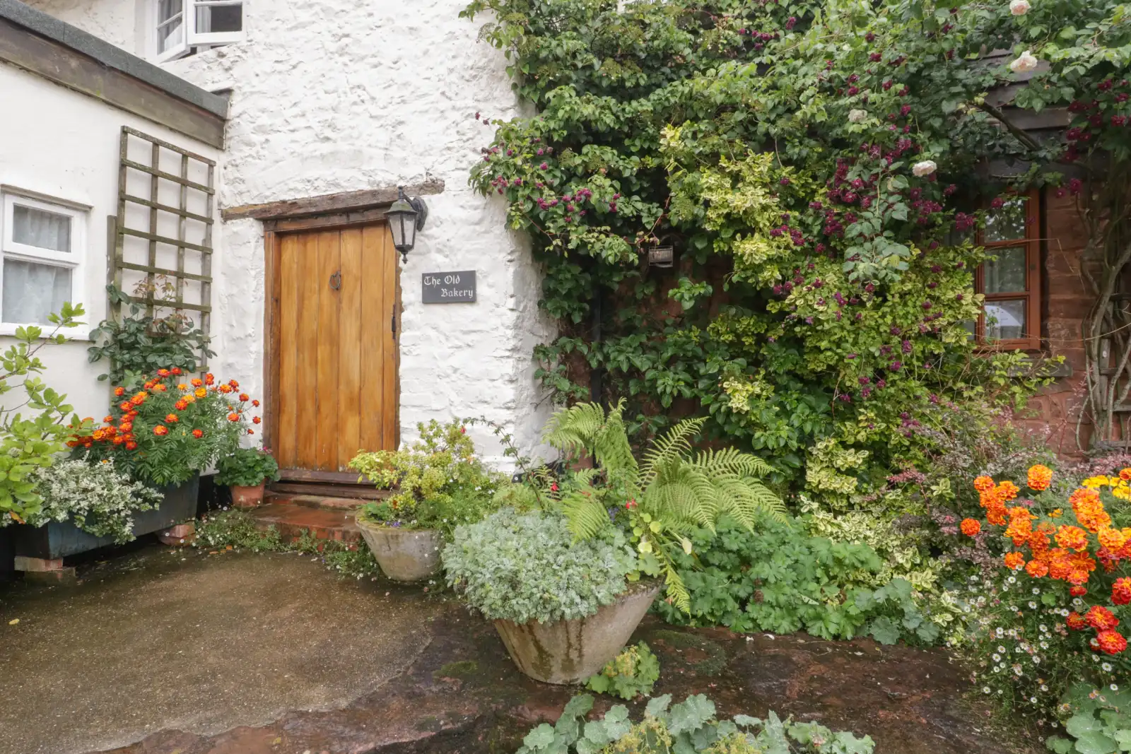Property image 3 for SC947223