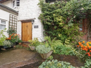 Property image 3 for SC947223