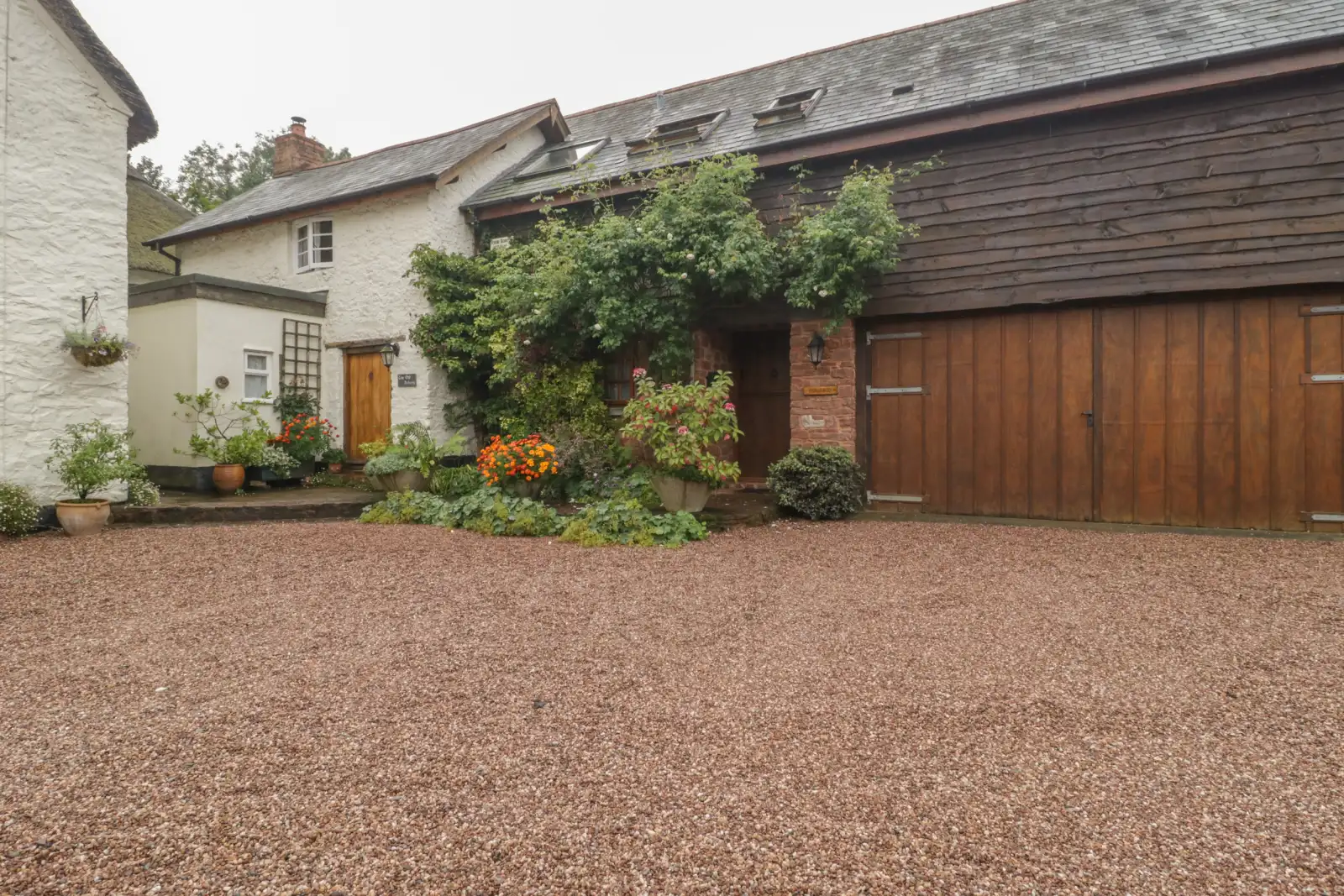 Property image 1 for SC947223