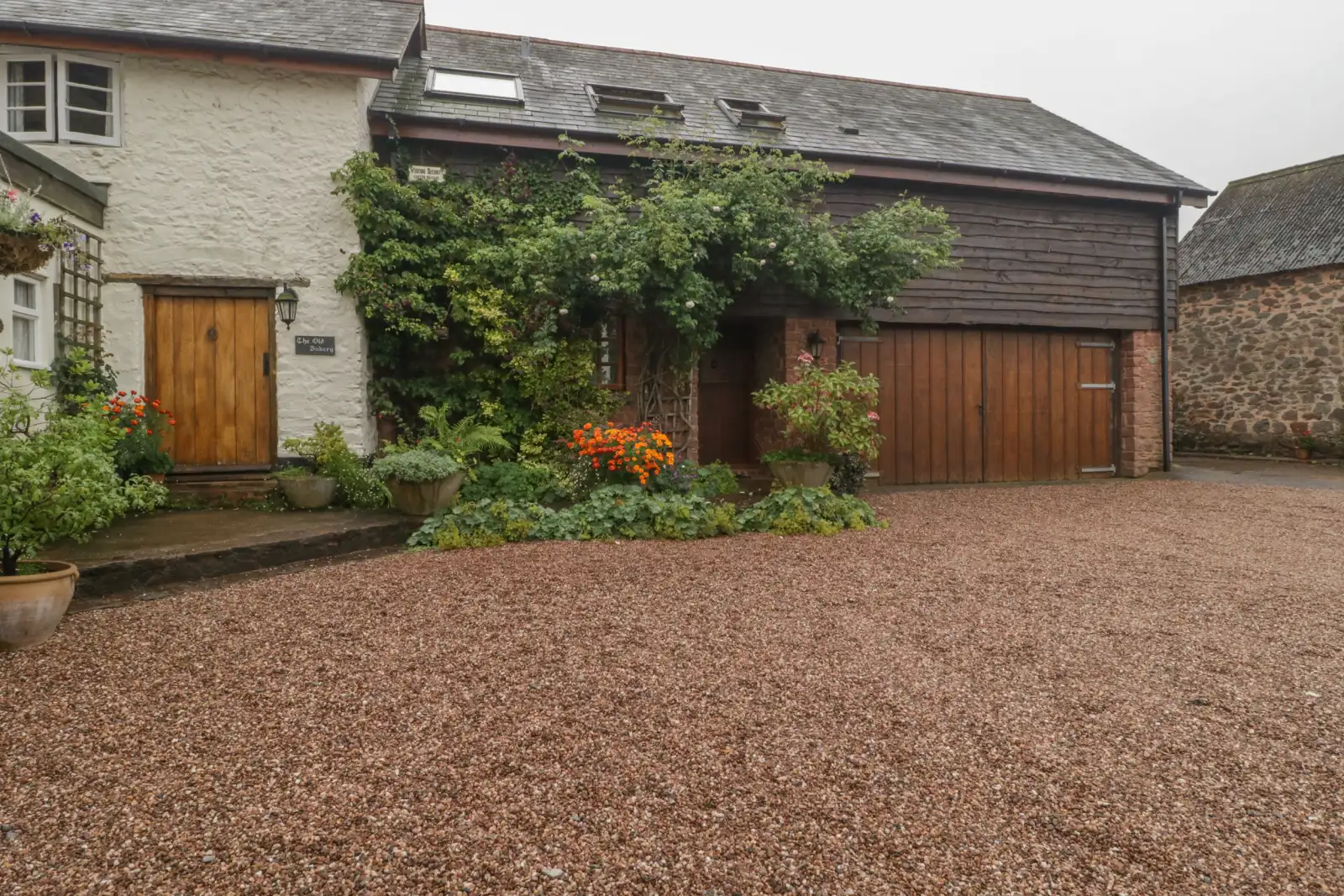 Property image 2 for SC947223