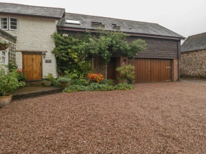 Property image 2 for SC947223