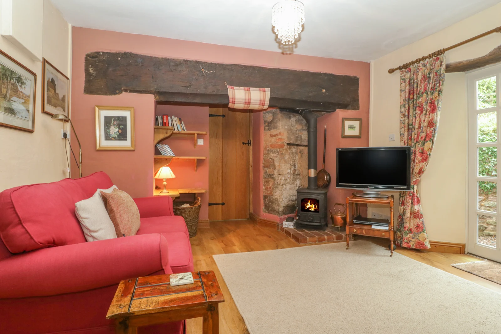 Property image 5 for SC947223