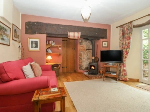 Property image 5 for SC947223