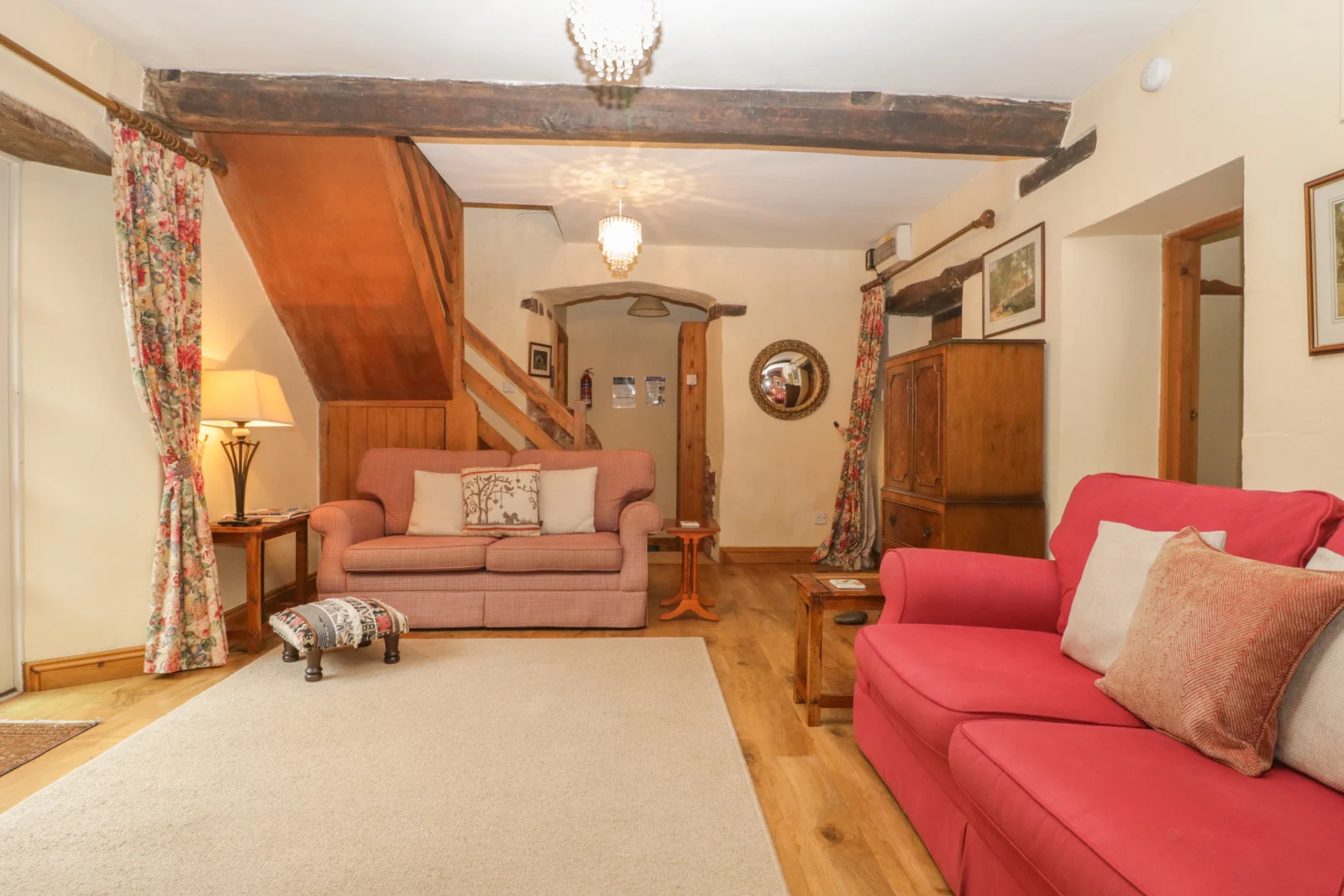 Property image 6 for SC947223