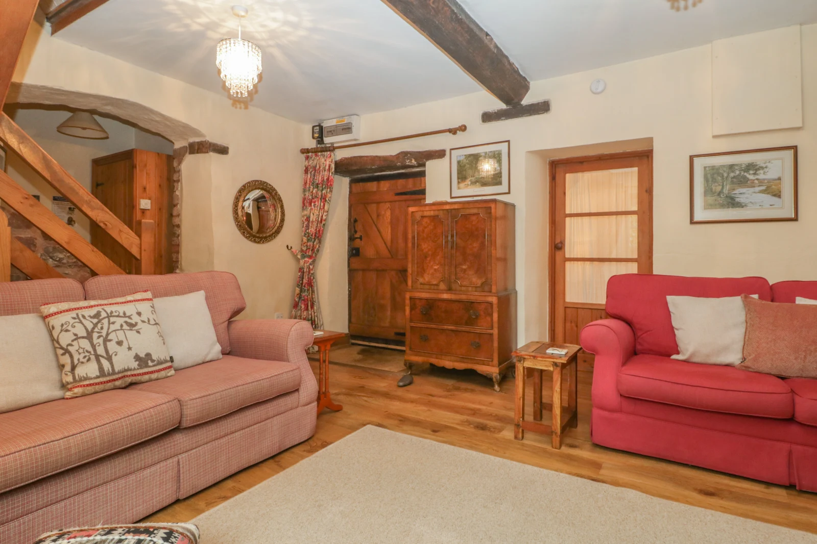 Property image 7 for SC947223