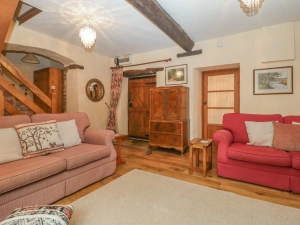 Property image 7 for SC947223