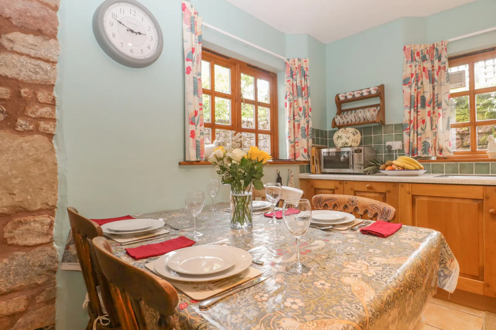 Property image 8 for SC947223