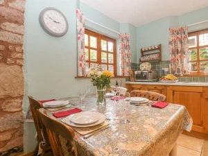Property image 8 for SC947223